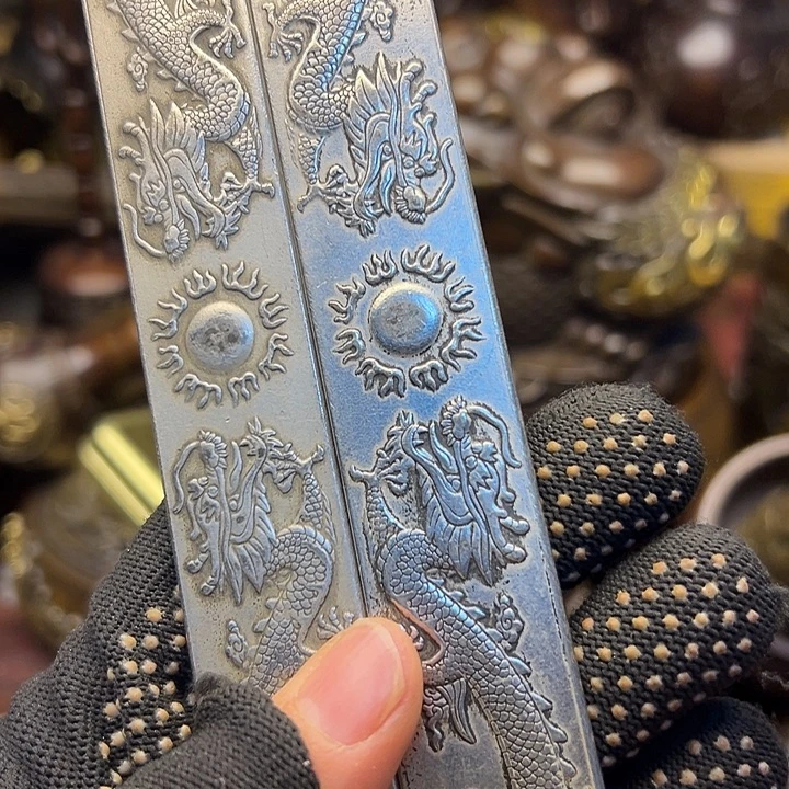 88888888888888888888