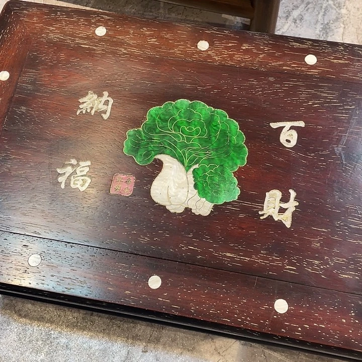 贡木桌桌桌桌桌桌桌