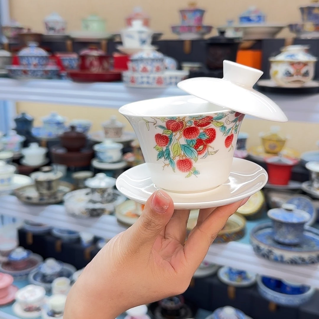 我们都是在等着看这个