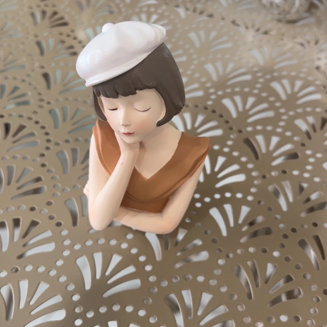 工艺品摆件工艺品