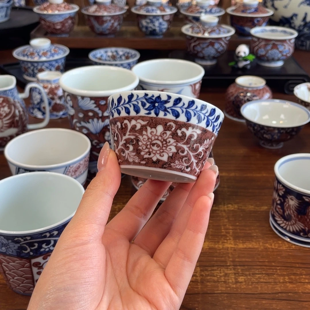 晴***0柴窑哈哈哈哈哈哈哈哈