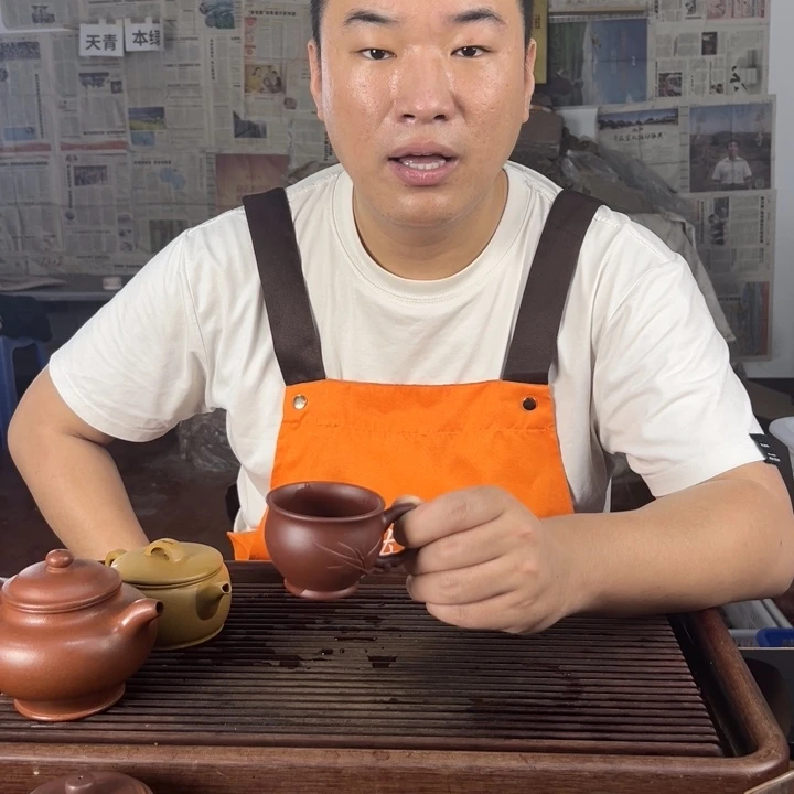 茶壶紫砂888888888888888888888