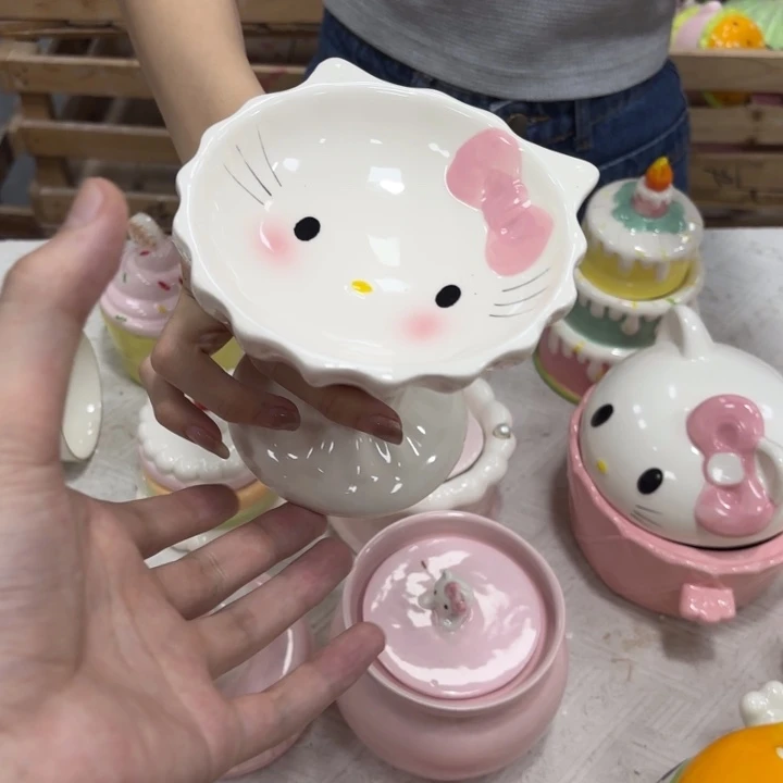 你是谁了啊我的手机你