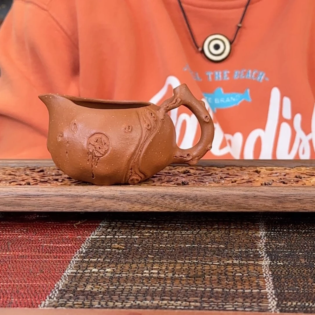紫砂茶壶暖****2宜兴紫砂杯