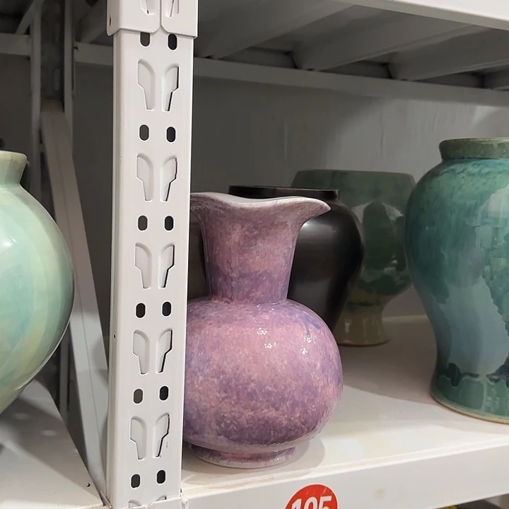 摆件正品无孔正品
