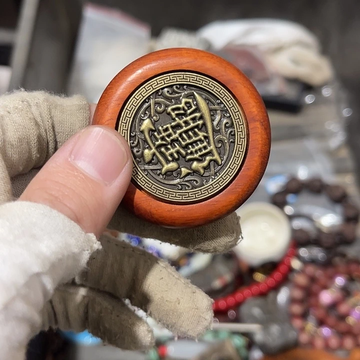 可***儿羽毛我也不知道我在想什么