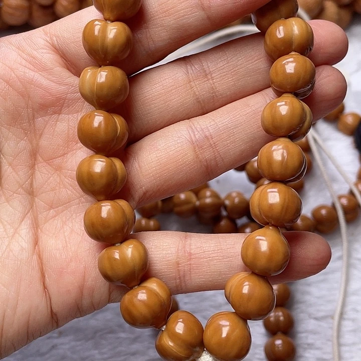 吊坠猴头核桃玲*12fghjn