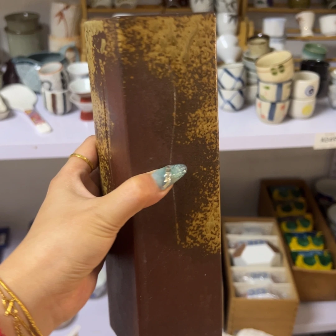 文锦阁瓷器直播放漏中