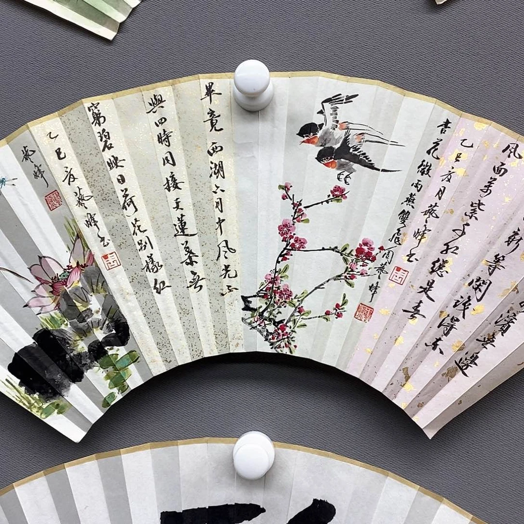 玉竹..玉竹..玉竹..玉竹..玉竹