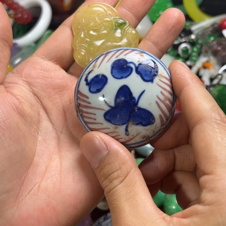 瓷器瓷器瓷器瓷器