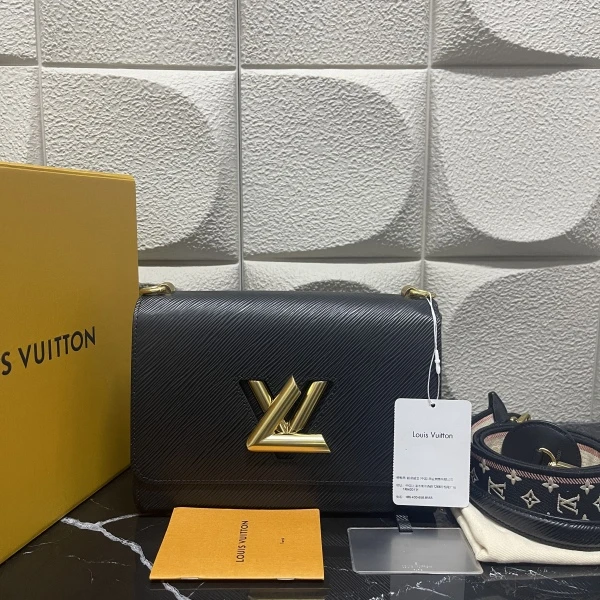 包包/路易威登/95新/251011LT0012/C14041980467