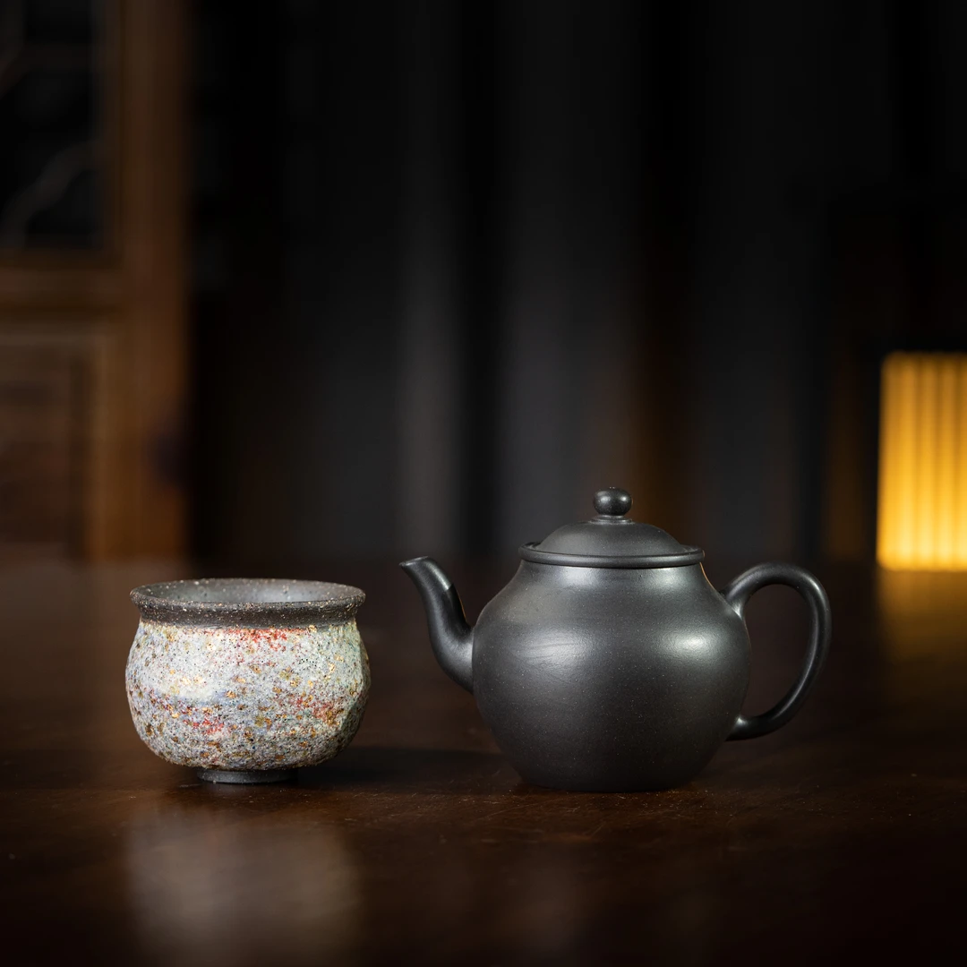 【2025跨年珽礼组合】珽礼 甄选礼盒套组1