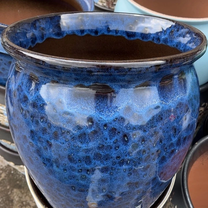 口27高30正品正品