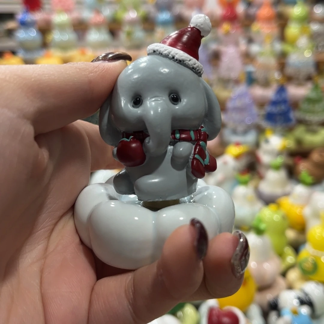 陶瓷哈哈哈哈哈哈哈哈哈