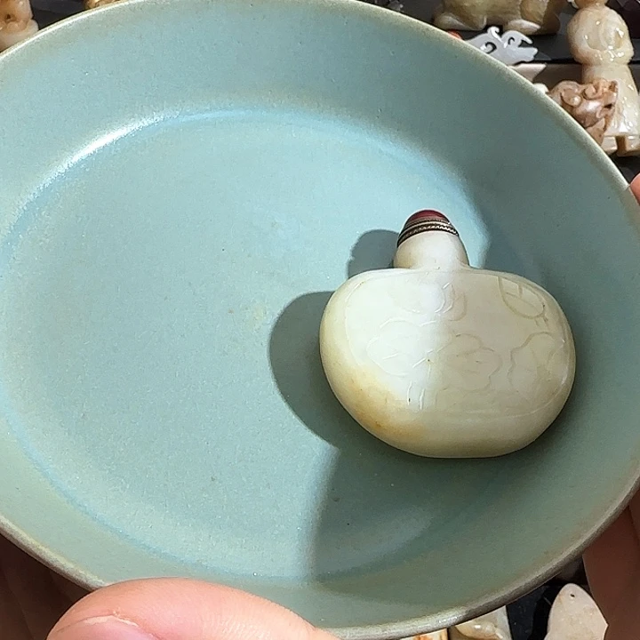 瓷片lvxwowxwxwxwoo