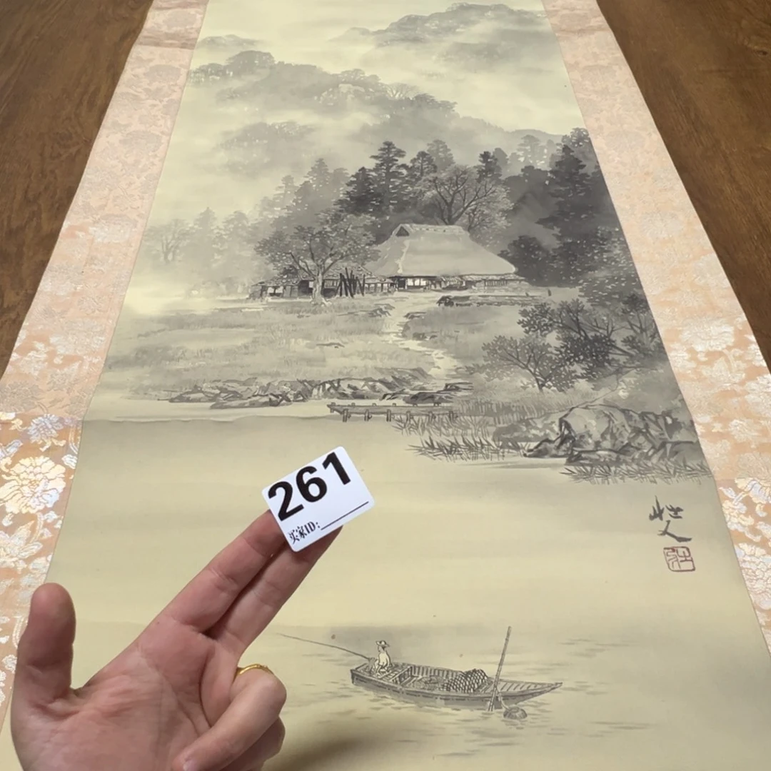 新*官哈哈哈哈哈261