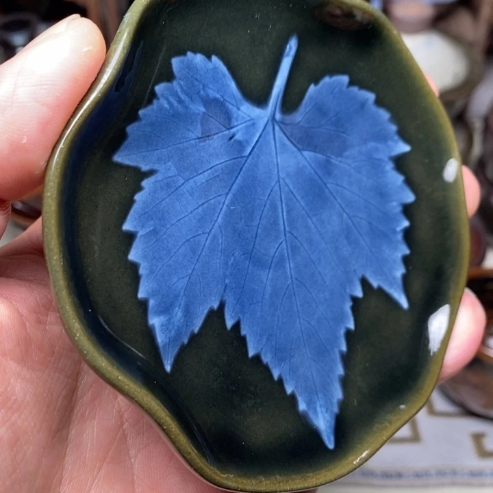 茶盏盏心茶器热卖中