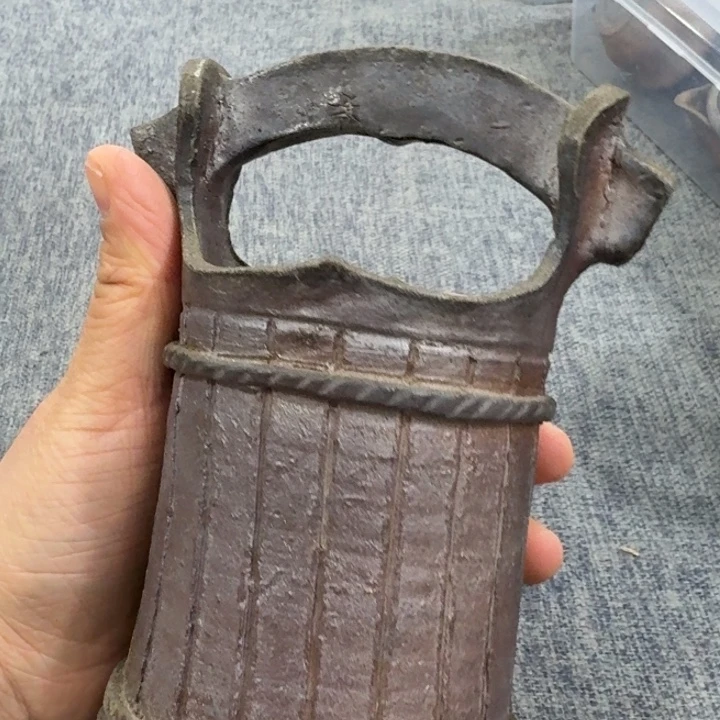 非常美丽漂亮的物品