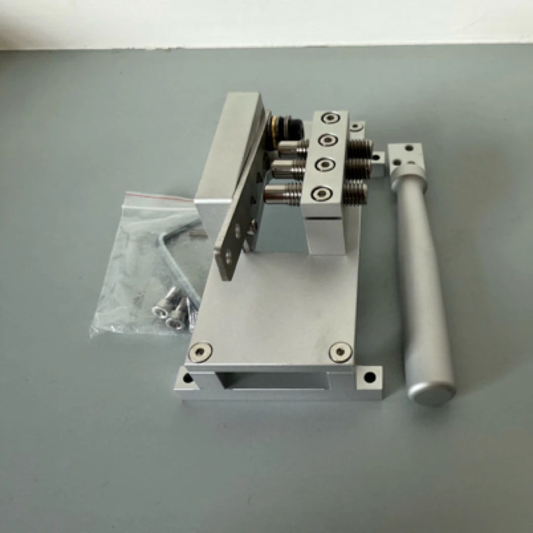 多功能家用小型剥线机可剥废旧电缆电线铜线的剥皮工具