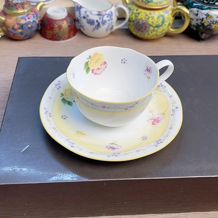 全球孤品文化艺术