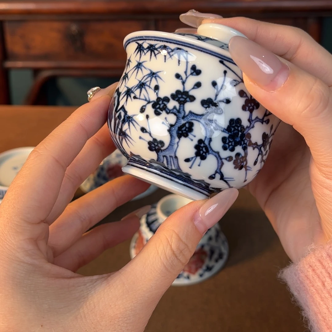 杯111111111111111111111