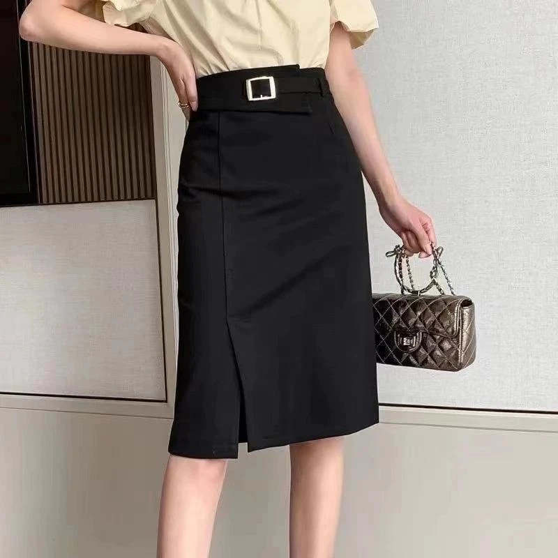 随机送衣服一件
