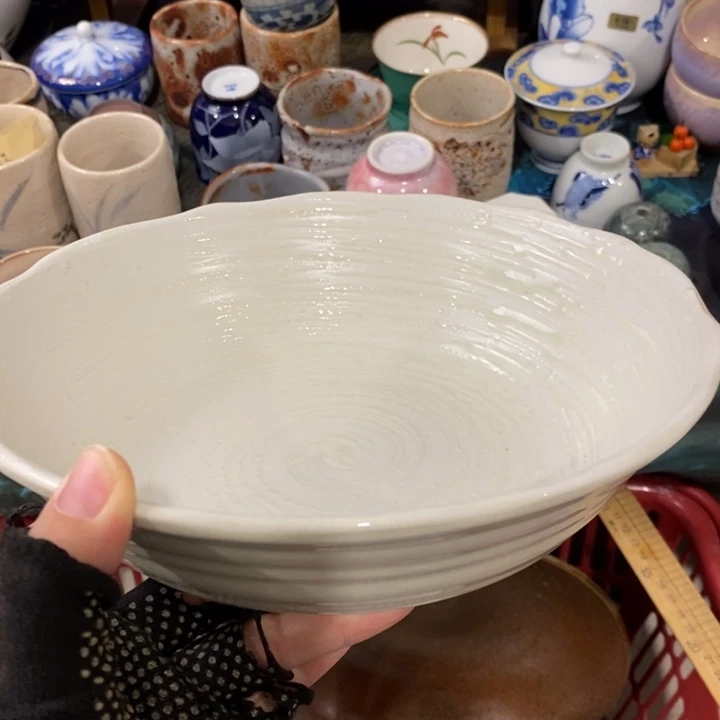 这样才不会影响孩子