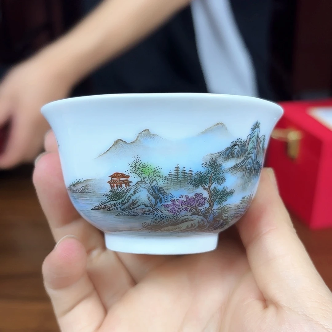 喜****笑哈哈哈哈哈哈哈哈哈