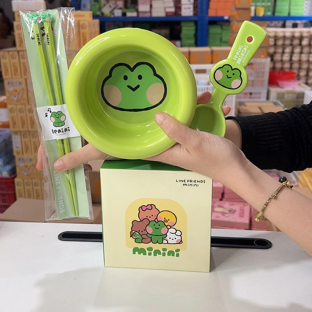 瓷232加勺筷陶瓷陶瓷陶瓷陶瓷陶瓷