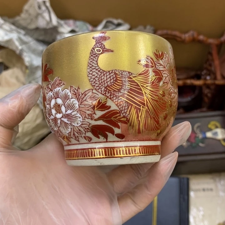 瓷片哦哦哦哦哦哦哦哦哦哦哦