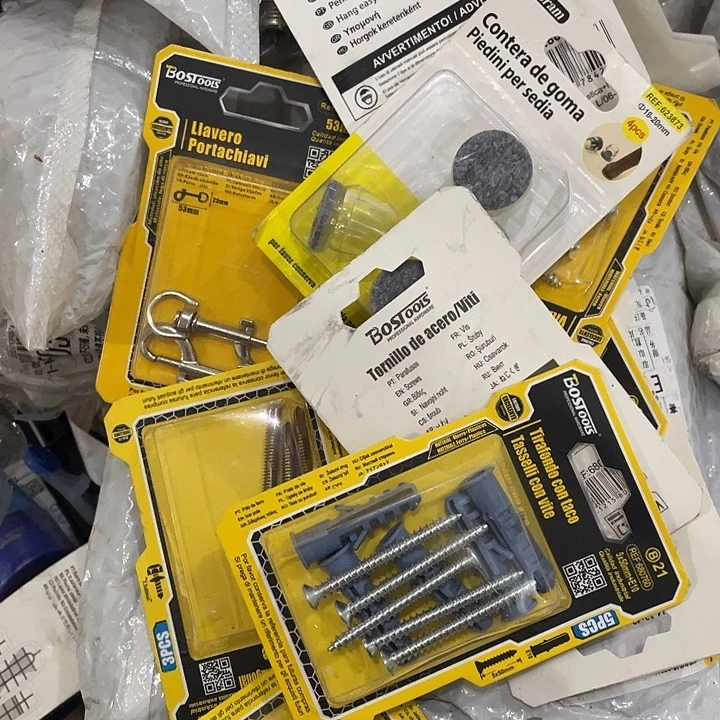 10包旧的有瑕疵需要的看好图片下单