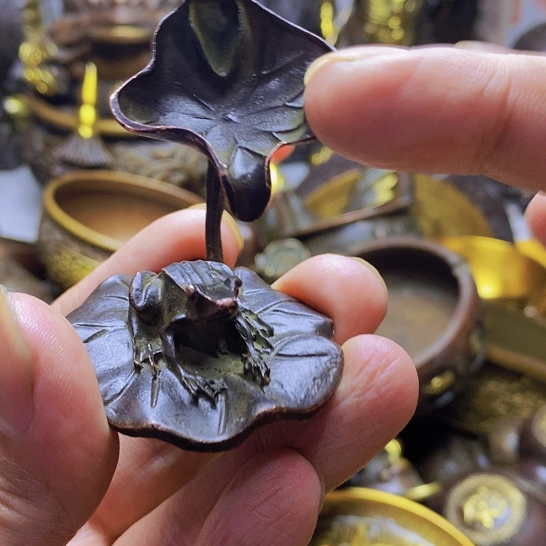 铜铜铜铜铜铜铜铜