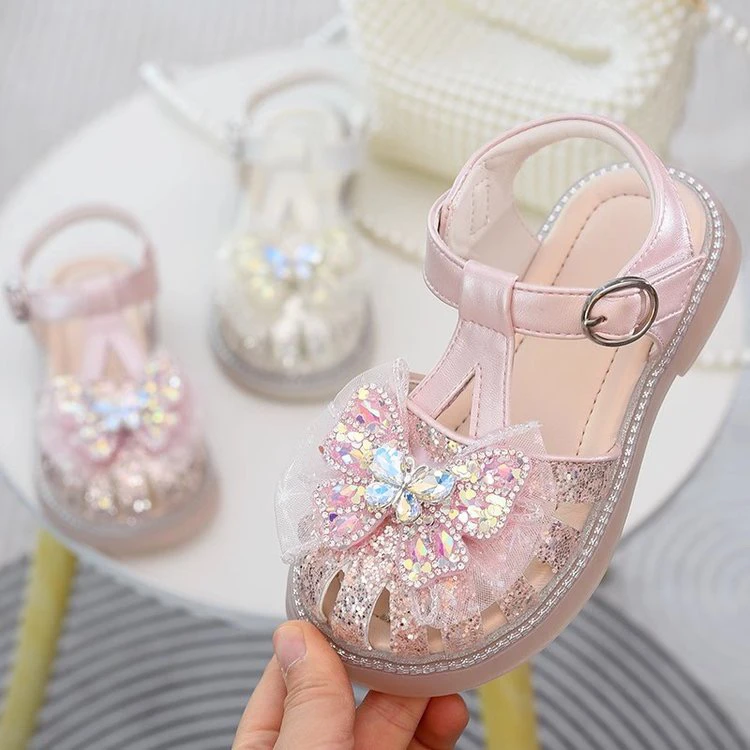 燕子童鞋货709孤品童鞋