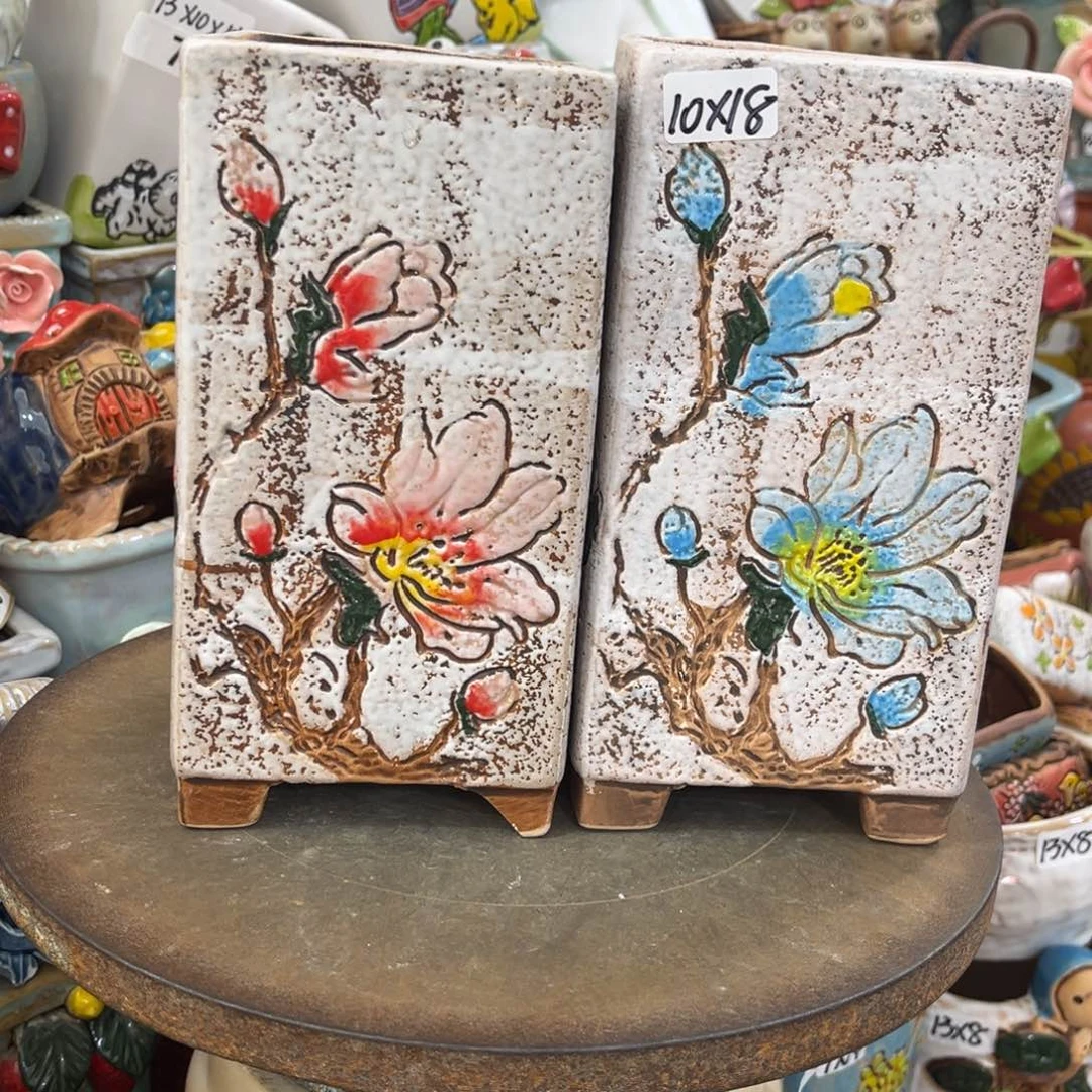 凑满15包邮发货发货