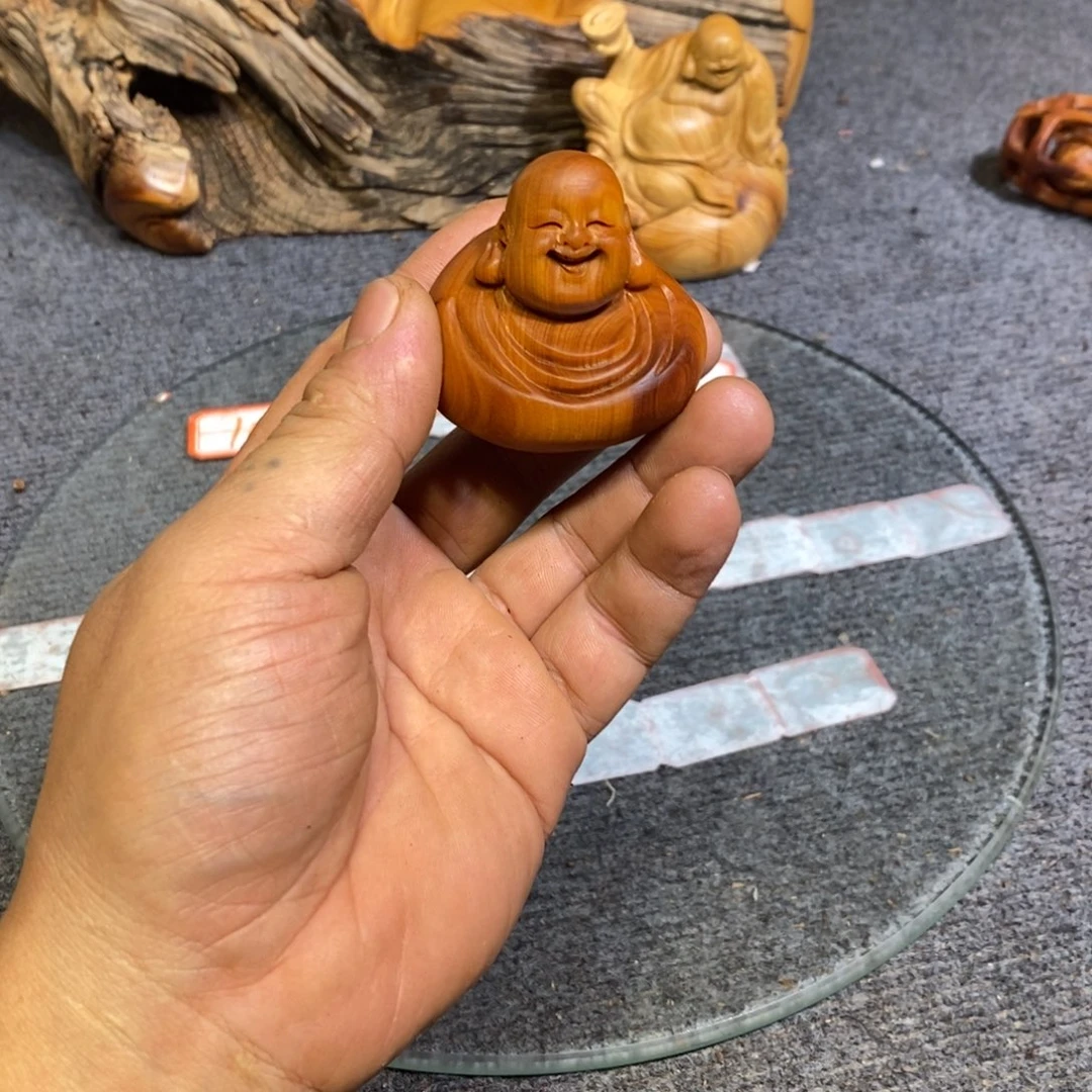 a***a柏木（崖柏）3334444444