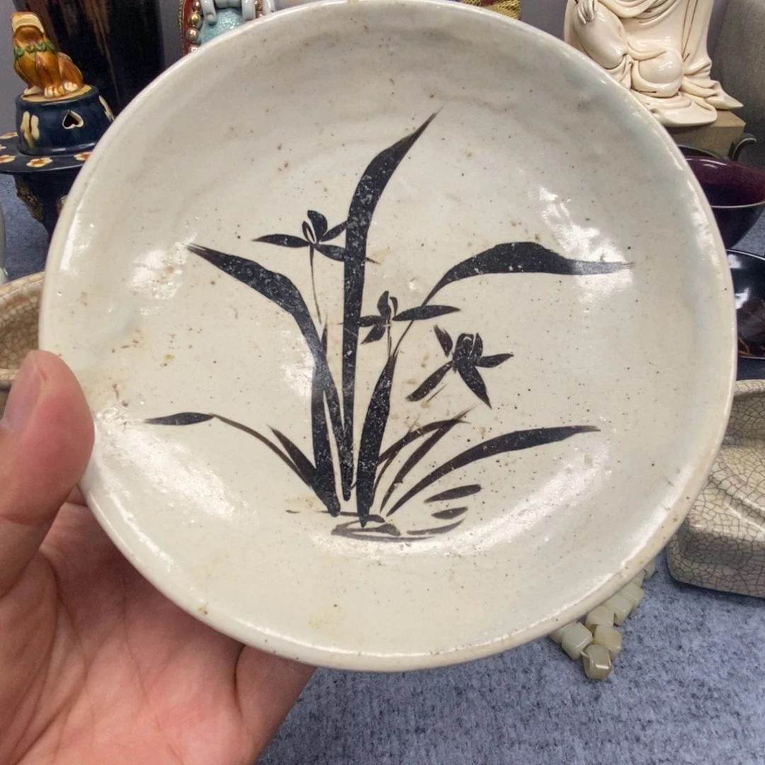 摆件纯手工制作工艺制作