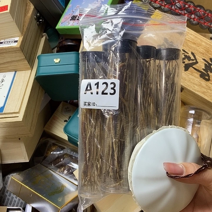 琉璃手工艺品兴*
