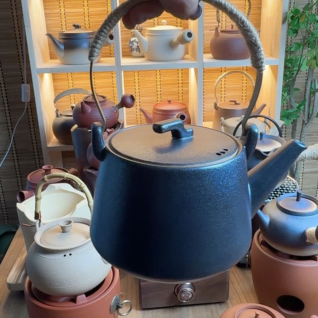 陶壶陶壶陶壶陶壶陶壶