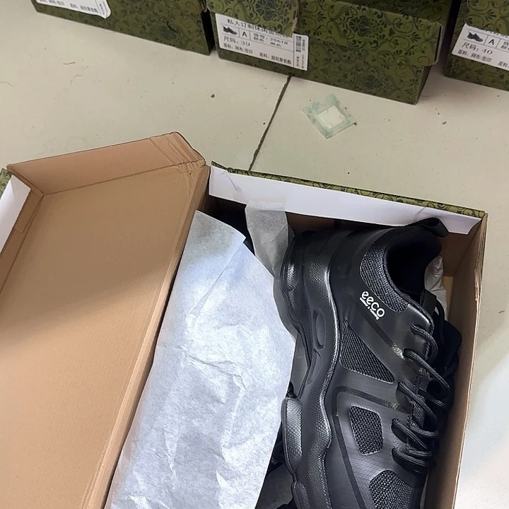 织物w黑色42222168