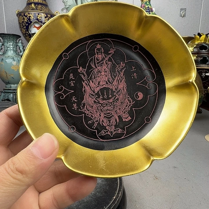 瓷片福源阁欢迎您的光临