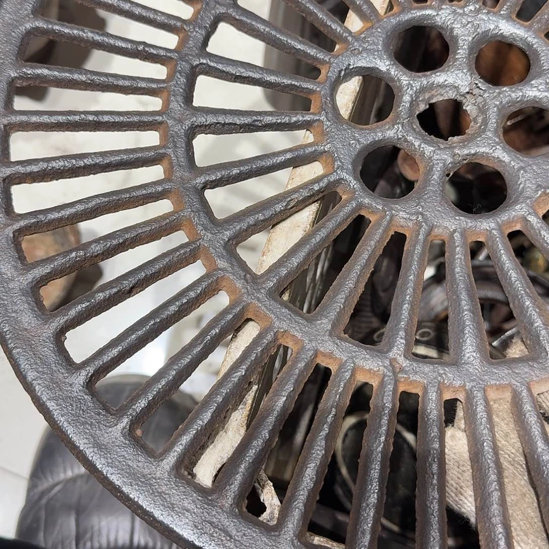 延***荣我们要的就是这一点