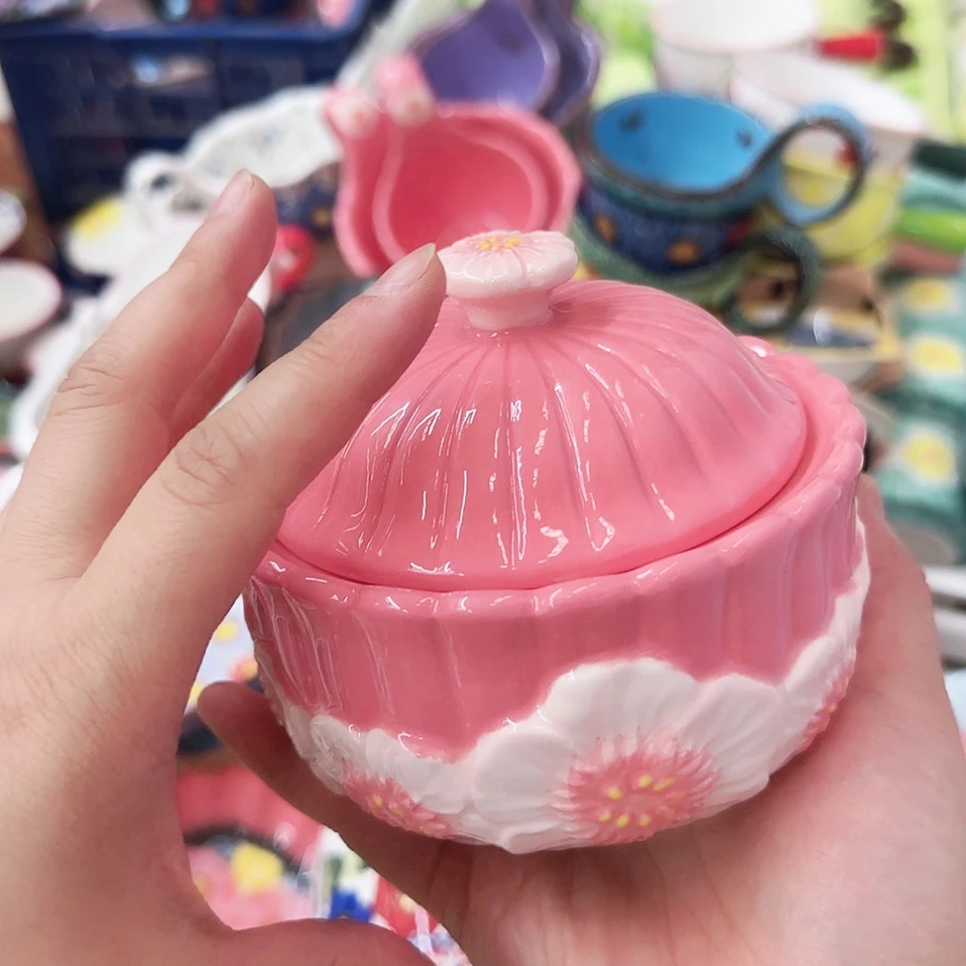 微信专属链接20包邮