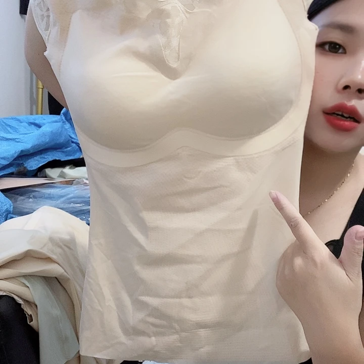 羊皮（革）56(llllll