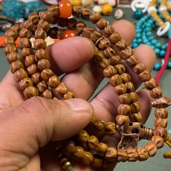 【闪购商品】泥塑ღ****⸃一个个个个个个