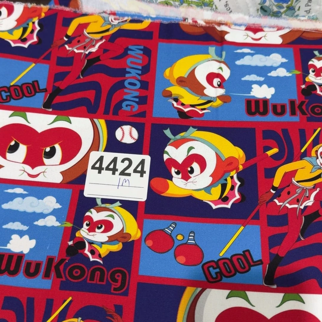 棉纯棉8安帆布1米价X1.5米宽块福利