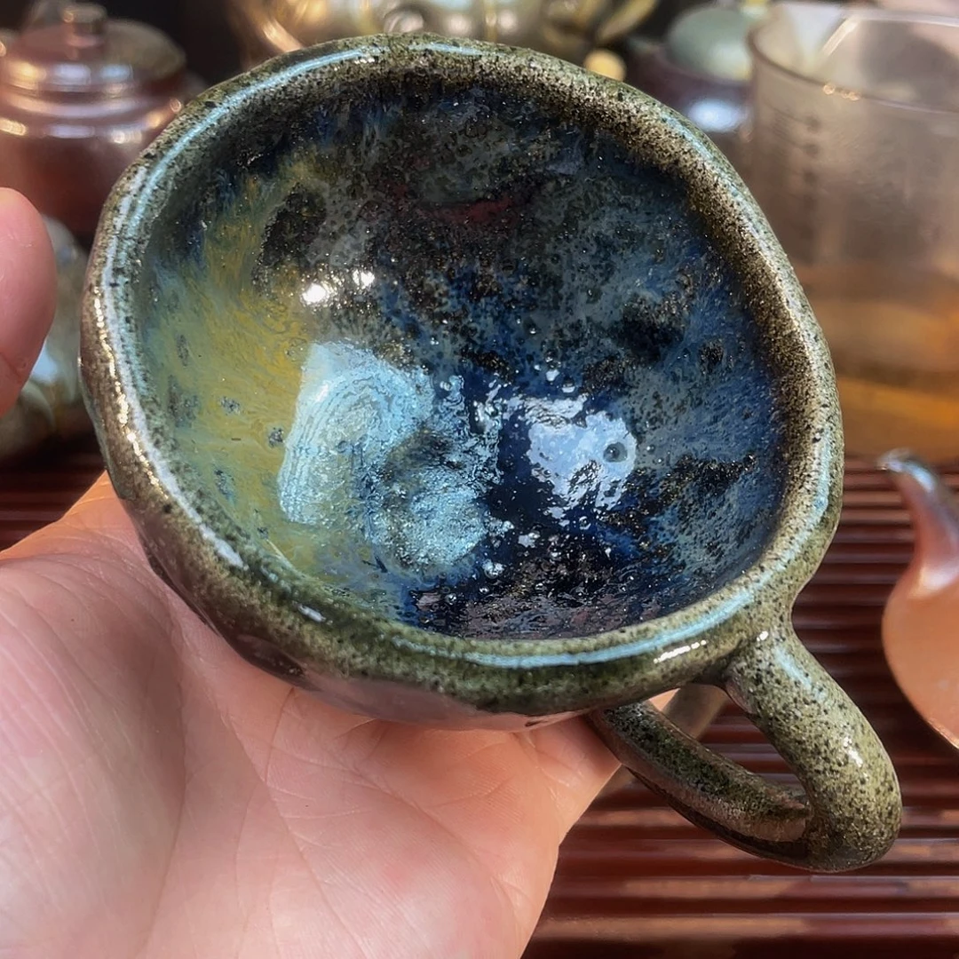 茶壶紫砂宜兴紫砂壶