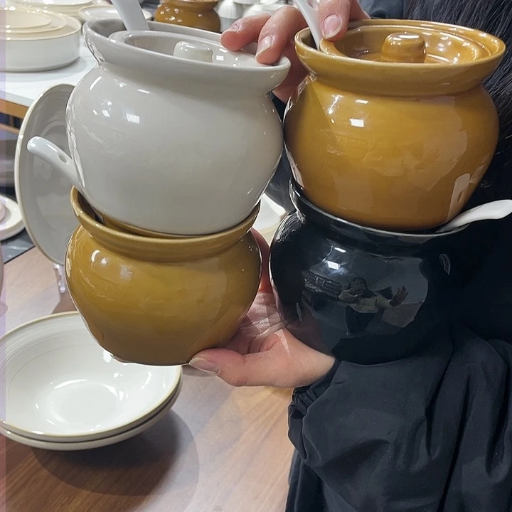 白瓷餐盘餐盘餐盘