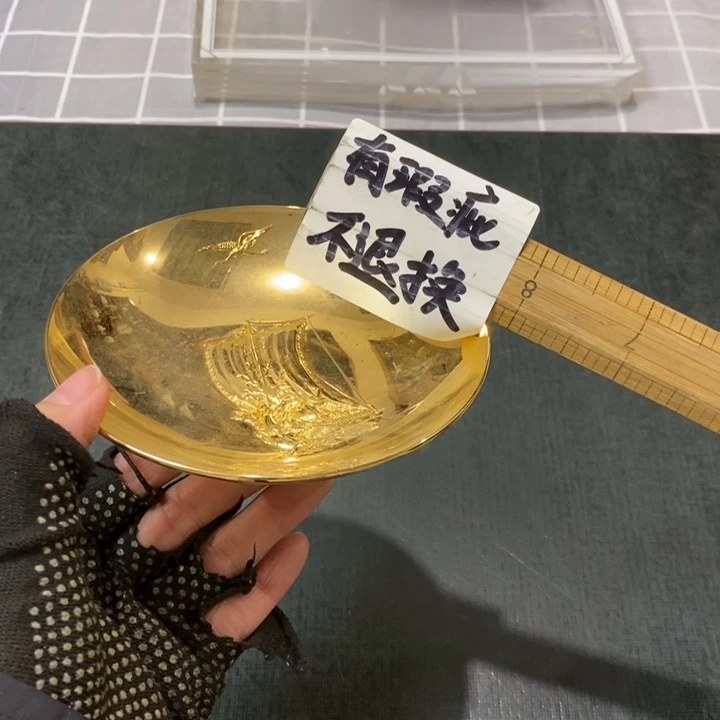 精美瓷器 一单包邮