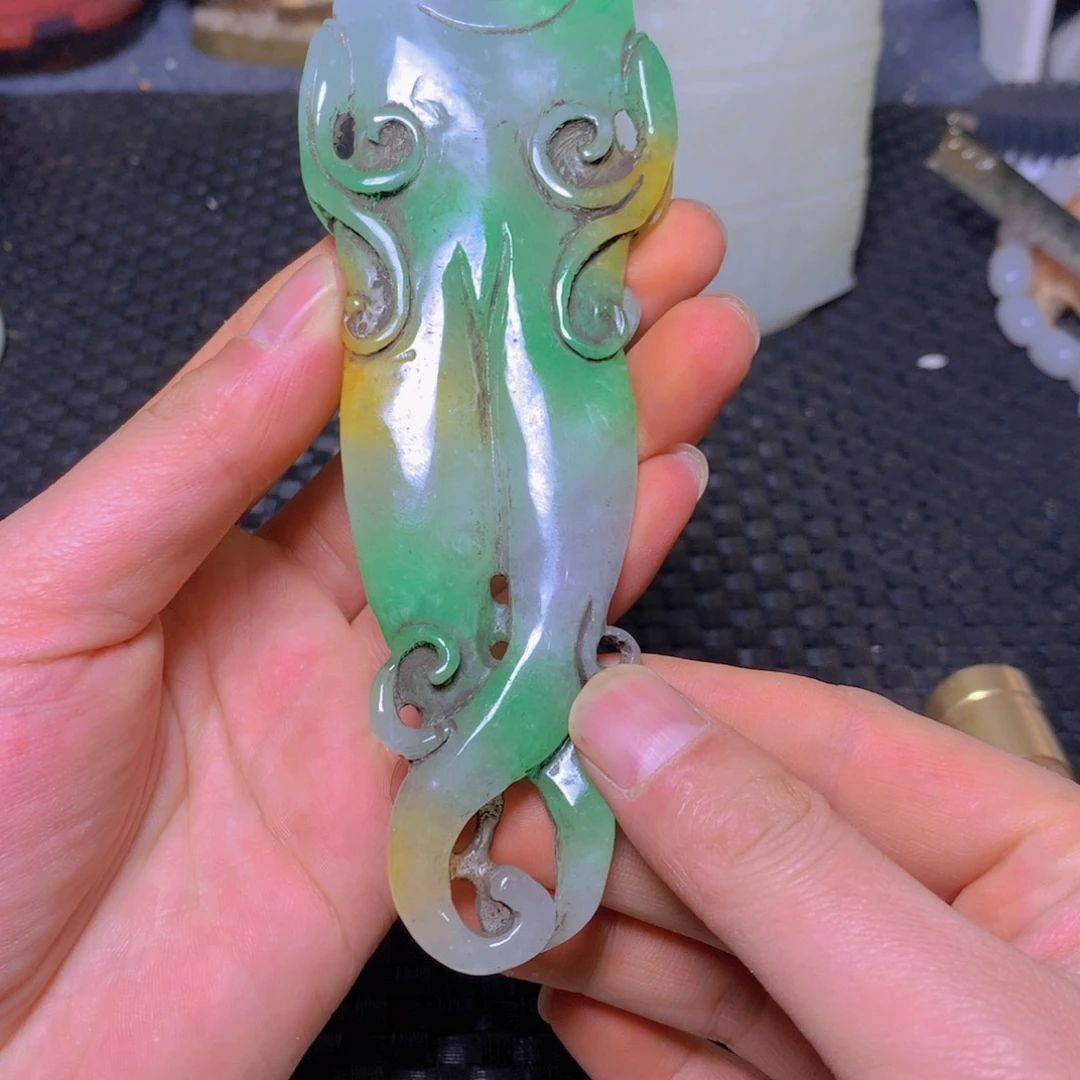 瓷片瓷片瓷片闪电购