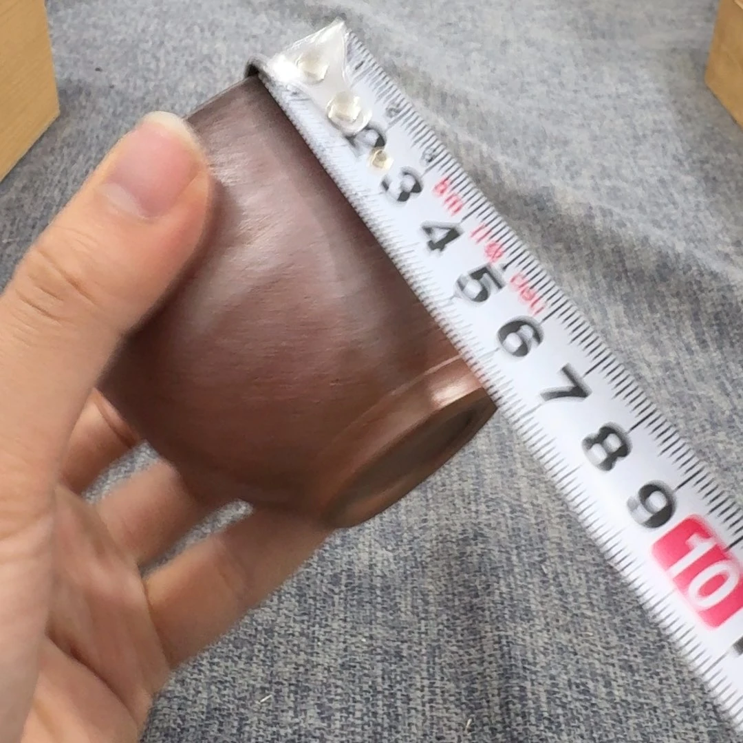 非常美丽漂亮的物品